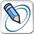 LIveJournal