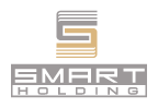 Smart Holding Group
