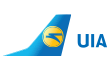 Ukraine International Airlines