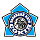 Сокіл 2002-2003